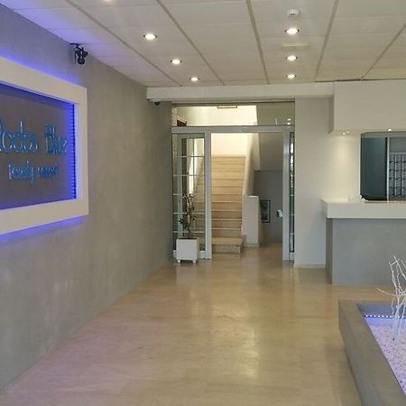 Celadi Vista 阿凡投 外观 照片