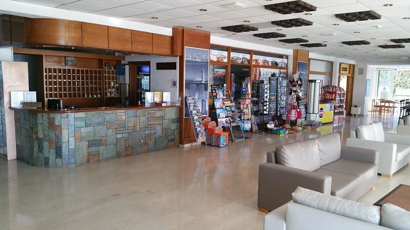 Celadi Vista 阿凡投 外观 照片